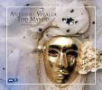 Vivaldi, A.: Tito Manlio (RV 738) (3 CD)
